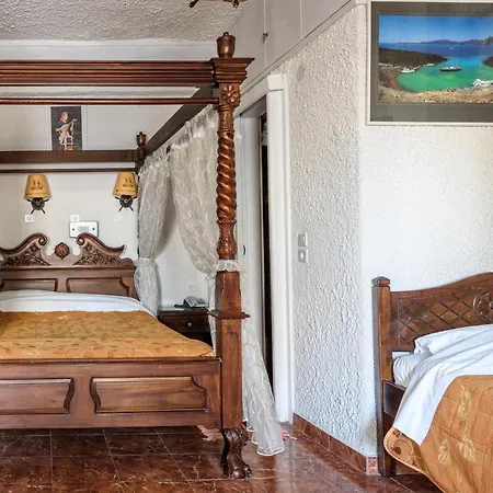 Porto Hotel 3*