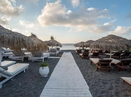 Porto Hotel