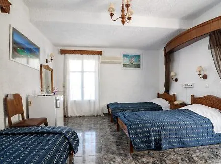 Porto Hotel 3*