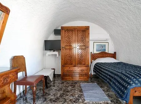 Hotel Porto 3*