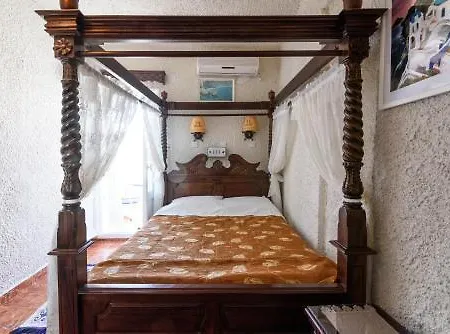 Porto Hotel