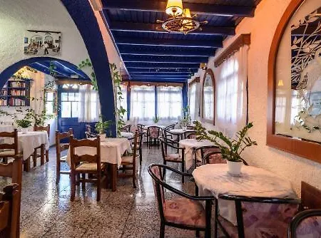 Porto Hotel