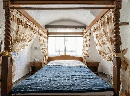 Hotel Porto 3*