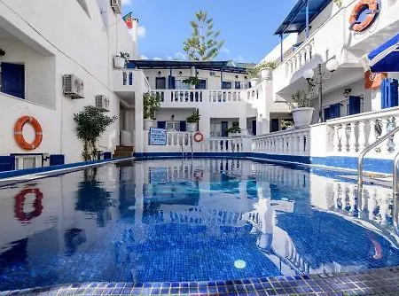 Hotel Porto 3*
