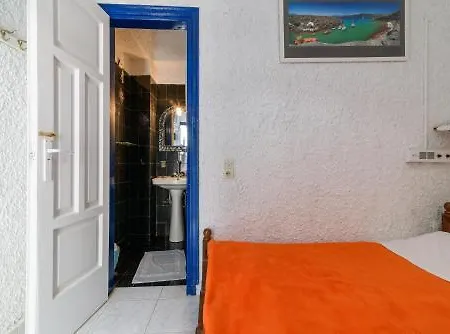 Hotel Porto