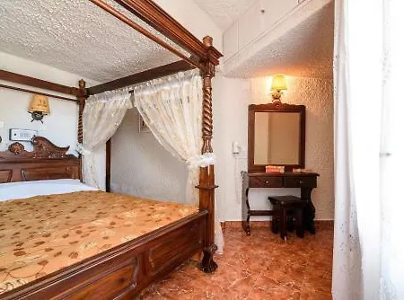 Hotel Porto 3*