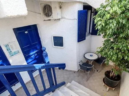 Hotel Porto 3*